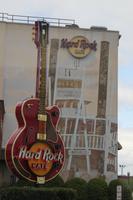 Nashville, Tennessee