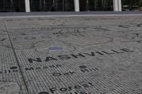 am Bicentennial State Park, Nashville