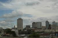 Nashville, Tennessee