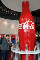 Verkostung von über 60 Sorten!