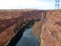 Glen Canyon