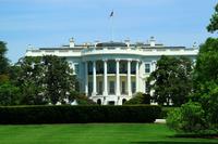 Das Weiße Haus