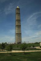 Washington Monument