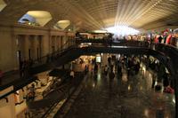 Union Station
