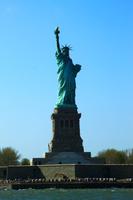 Freiheitsstatue