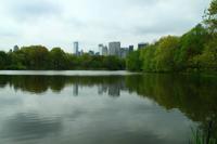 Central Park