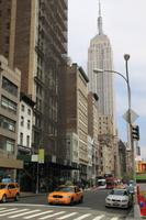 Empire State Building