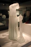 Glasfabrik in Corning