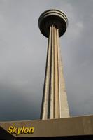 Skylon Tower