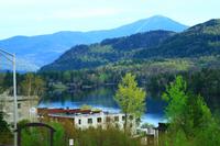 Lake Placid
