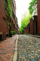 Beacon Hill