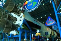 Kennedy Space Center