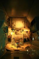 Kennedy Space Center