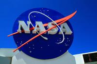 Kennedy Space Center