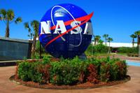 Kennedy Space Center