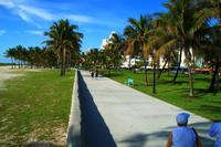 Miami Beach