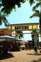Bayside Miami