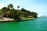 Die Inseln der Schönen und Reichen