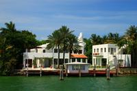 Die Inseln der Schönen und Reichen