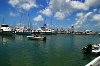 Key West