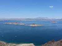 Lake Mead