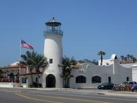 Santa Barbara
