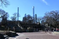 6. Tag - New York - Central Park (11)