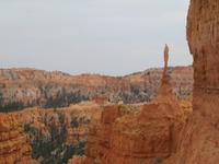 Bryce Canyon