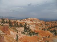 Bryce Canyon