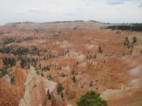 Bryce Canyon