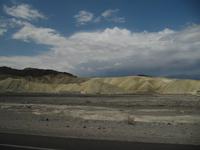 Death Valley