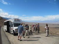 Panamint Tal