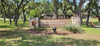 64 Lyndon B. Johnson National Historical Park