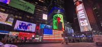 65 Times Square
