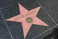 Los Angeles - Hollywood Boulevard Walk of Fame
