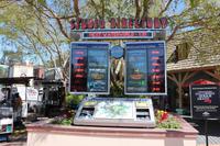 Los Angeles - Universal Studios Filmpark