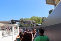 Los Angeles - Universal Studios Filmpark