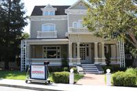 Los Angeles - Universal Studiotour - Serie Desperate Housewives