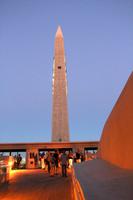 Las Vegas Nachttour - Hotel Luxor