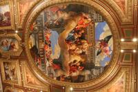 Las Vegas Nachttour - Hotel Venetian - Venedig