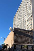 Hotel Holiday Inn in San Francisco