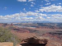 Canyonlands NP