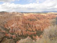 Bryce Canyon
