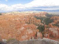 Bryce Canyon