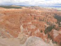 Bryce Canyon