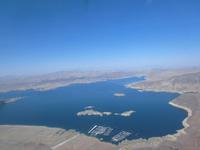 Lake Mead