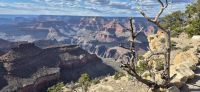 71 Grand Canyon