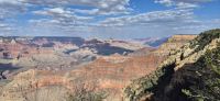 72 Grand Canyon