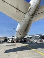 747-8 Neu