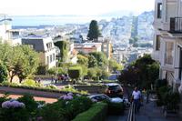 Lombard Street